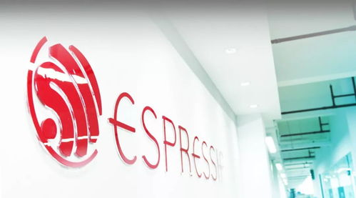 傳阿里以50億控股物聯網芯片廠商樂鑫,ceo張瑞安回應 假消息